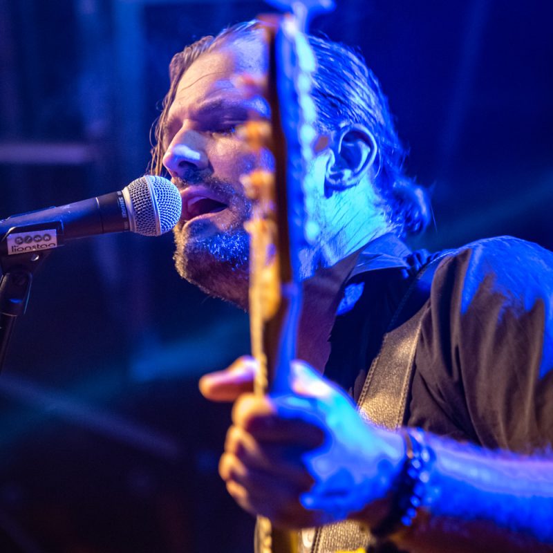 20220910_2136_DSC_5046